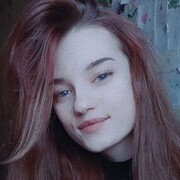  ,  Anastasia, 22