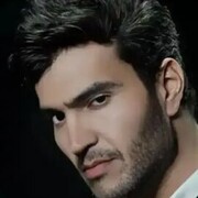 ���������� ������, ���� ������� ����, 35 ���, ������������ ��� ������, ����� � ���������