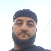 ���������� ������, ���� ������� Gaurat, 52 ����, ������������ ��� ������, ����� � ���������