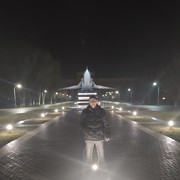 ���������� ������, ���� ������� ��������, 41 ���, ������������ ��� ������, ����� � ���������, c�������� ���������