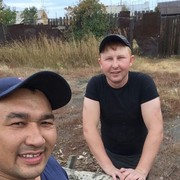 ���������� ���������, ���� ������� �����, 34 ����, ������������ ��� ������, ����� � ���������, c�������� ���������