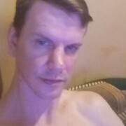  ,  , 42