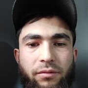 ���������� ����������, ���� ������� ������, 27 ���, ������������ ��� ������, ����� � ���������