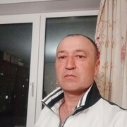 ���������� ���������, ���� ������� ����, 48 ���, ������������ ��� ������, ����� � ���������