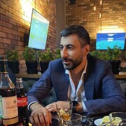  ,   Timur, 39 ,   ,   , c , 