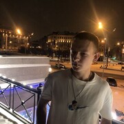 ���������� ������, ���� ����� Serafim, 21 ���, ������������ ��� ������, ����� � ���������