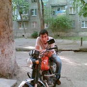  ,   Samadbey, 35 ,   