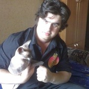 ���������� �����, ���� ������� ��������, 38 ���, ������������ ��� ������, ����� � ���������, c�������� ���������