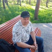  ,   Dmitry, 43 ,   ,   