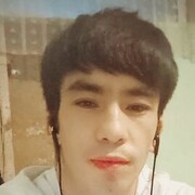 ���������� ���������, ���� ������� �li, 28 ���, ������������ ��� ������, ����� � ���������