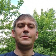  ,  , 46