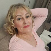 ���������� ������������, ���� ������� �������, 61 ���, ������������ ��� ����� � ���������, c�������� ���������