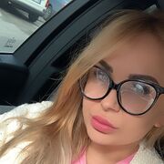 ���������� ������, ���� ������� ���, 42 ����, ������������ ��� ������, ����� � ���������