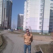 ���������� �����, ���� ������� Andrey, 43 ����, ������������ ��� ������