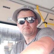  ,   , 47 ,   c 