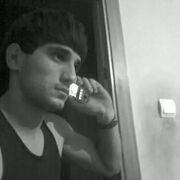 ���������� ������, ���� ������� �����, 33 ����, ������������ ��� ������, ����� � ���������