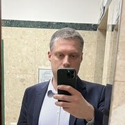 ���������� ������, ���� ������� ��������, 42 ����, ������������ ��� ������, ����� � ���������