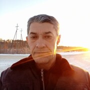  ,   Yaver, 53 ,   ,   , c 