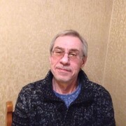  ,   , 68 ,   ,   