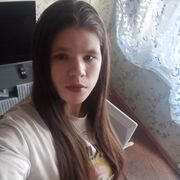 ���������� �������, ����