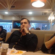  ,   Shavo, 30 ,   