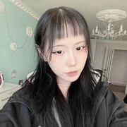 ���������� ������, ���� ������� ��������, 21 ���, ������������ ��� ������, ����� � ���������, ���������