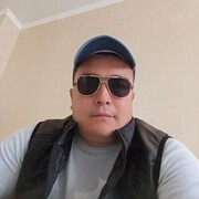  ,   Furkat, 35 ,   ,   