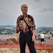  ,   , 70 ,   ,   