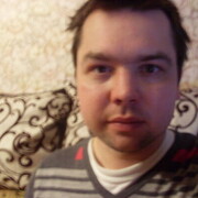 ���������� �����-���������, ���� ������� ������, 39 ���, ������������ ��� ������, ����� � ���������