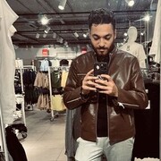  Al Ghardaqah,   , 25 ,   ,   