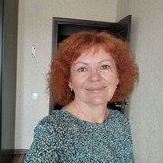  -,   , 60 ,   ,   , c , 