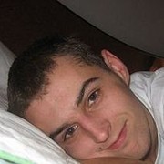 ���������� �������, ���� ������� Igbis, 36 ���, ������������ ��� ������, ����� � ���������, c�������� ���������