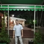  ,   Valera, 33 ,   ,   , 