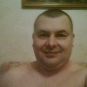  ,   , 51 ,   ,   , c 