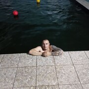 ���������� ����, ���� ������� Maxim, 39 ���, ������������ ��� ������, ����� � ���������, c�������� ���������, ���������