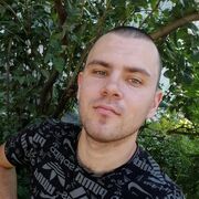 ���������� ������, ���� ����� �����, 22 ����, ������������ ��� ����� � ���������, c�������� ���������, ���������