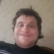  ,   , 33 ,   ,   