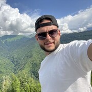 ���������� ������������, ���� ������� �����, 30 ���, ������������ ��� ������, ����� � ���������