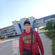  ,   , 47 ,   ,   