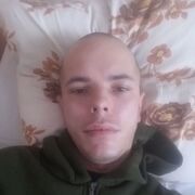 ,  , 29