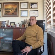  ,   Tiger, 41 ,   ,   , c 