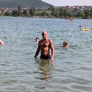  ,   , 47 ,     , c 
