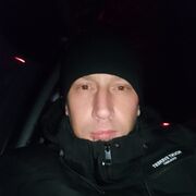 ���������� ���������, ���� ������� Alexei, 35 ���, ������������ ��� ������, ����� � ���������, c�������� ���������