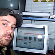 ���������� �������, ������� beso, 41