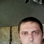  ,   , 36 ,  