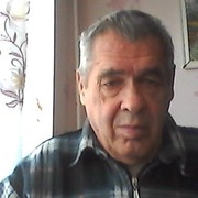  ,   , 73 ,   ,   , c 