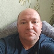 ,   , 47 ,   ,   , 