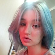  ,  , 23
