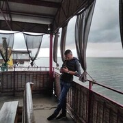  ,   Antony, 37 ,   ,   , c 