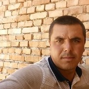  ,   , 40 ,     , c 
